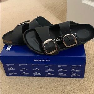 Birkenstock Size 8